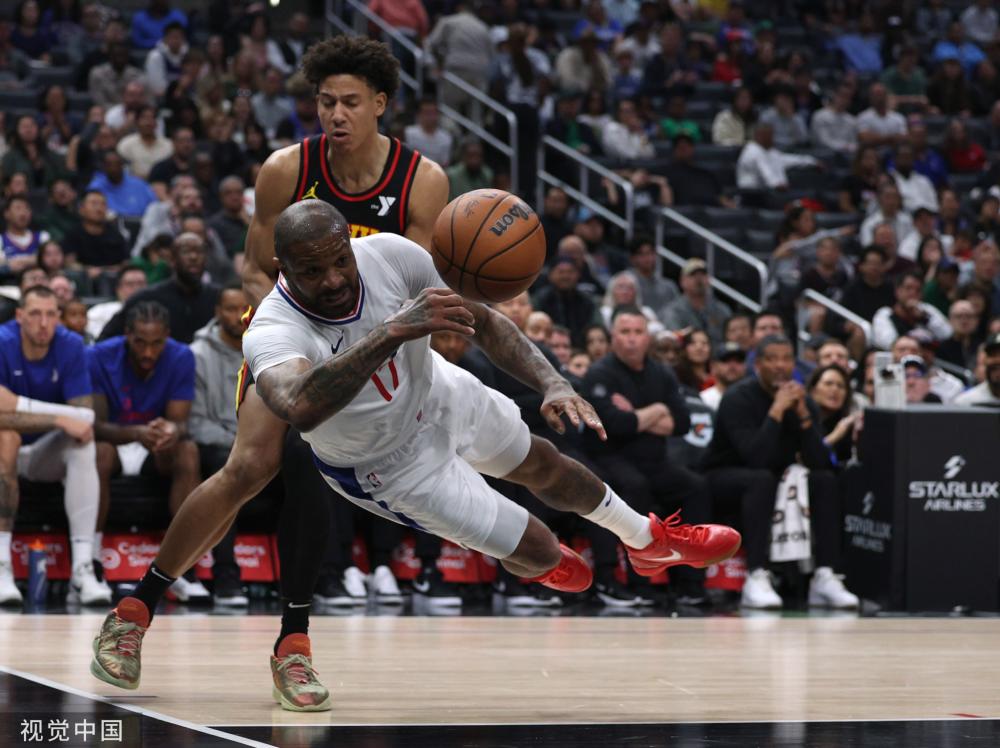 的中场联结 的中场联结