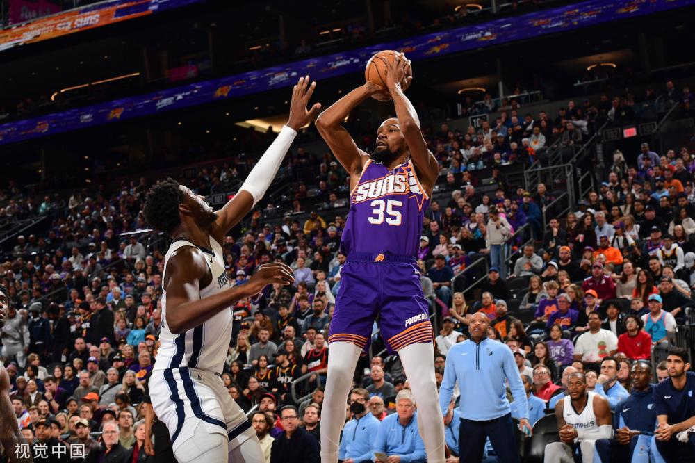 更在多个赛 更在多个赛