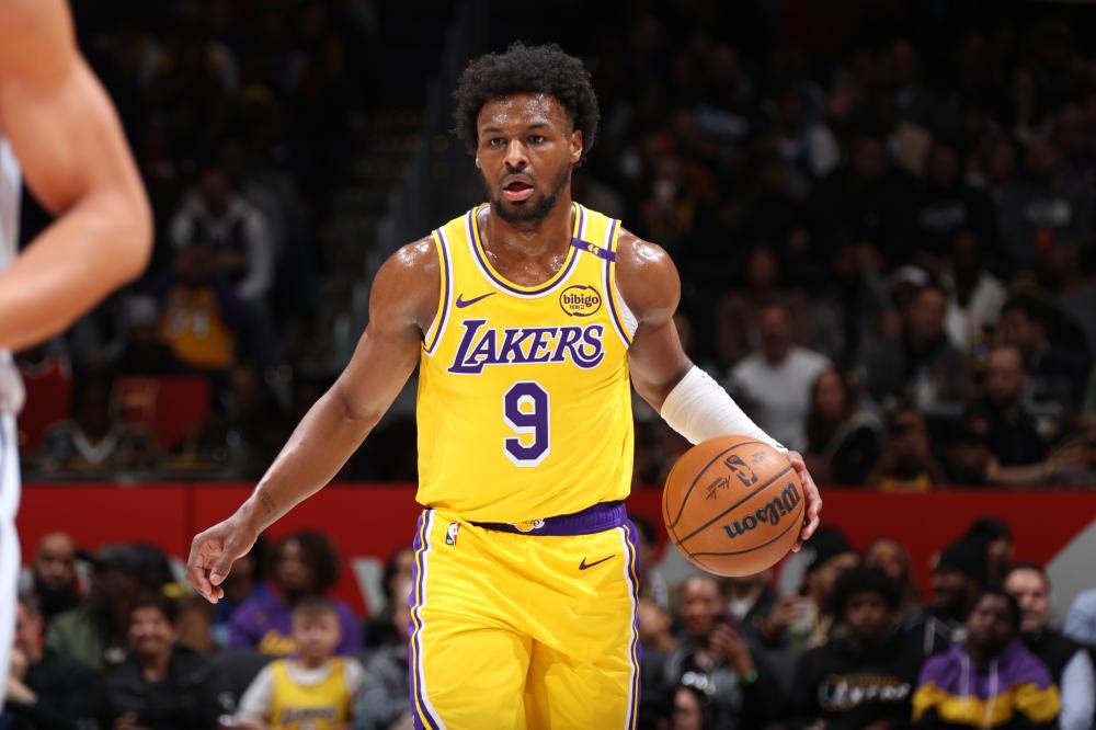 稳定的守护 稳定的守护