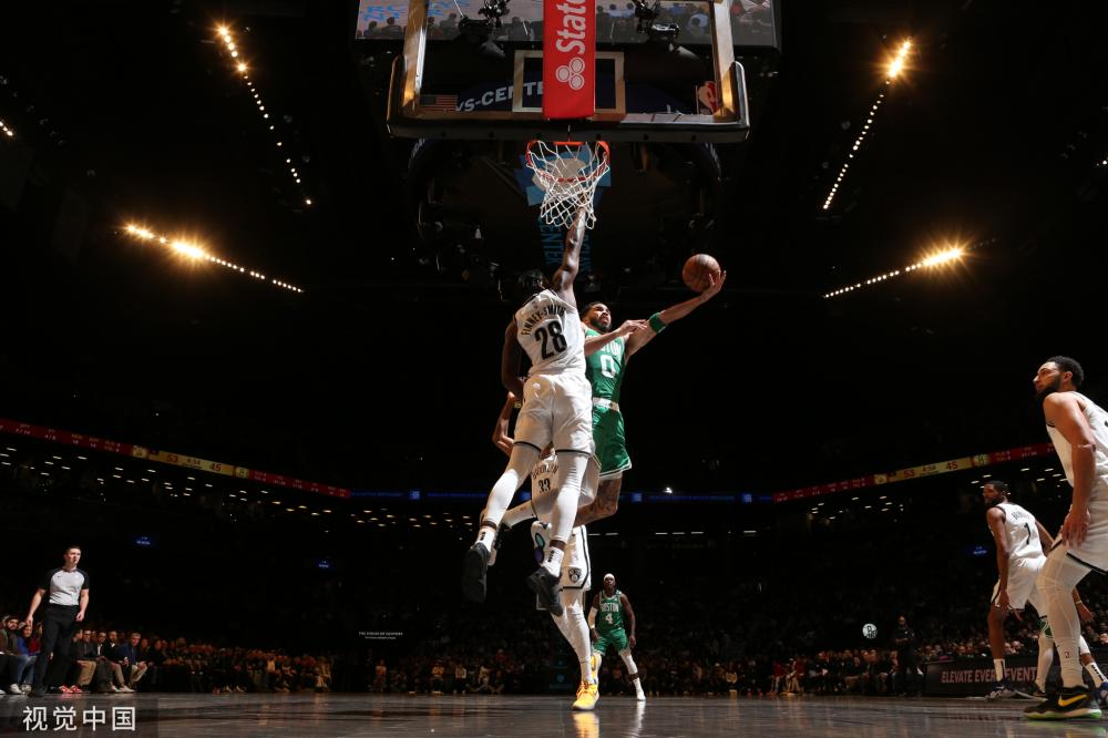 努力与信心 努力与信心