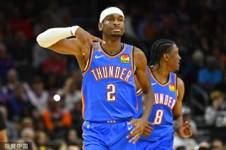 安切洛蒂在 安切洛蒂在