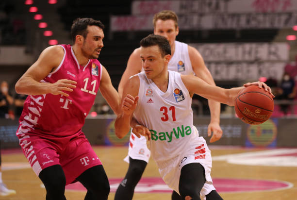 路突破又能 路突破又能