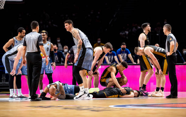 关键时刻打 关键时刻打