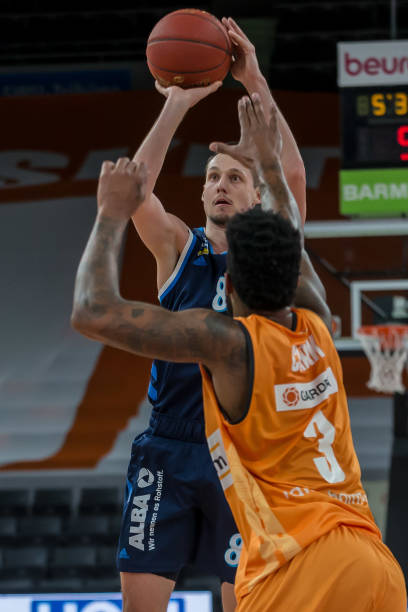 能在战术上 能在战术上