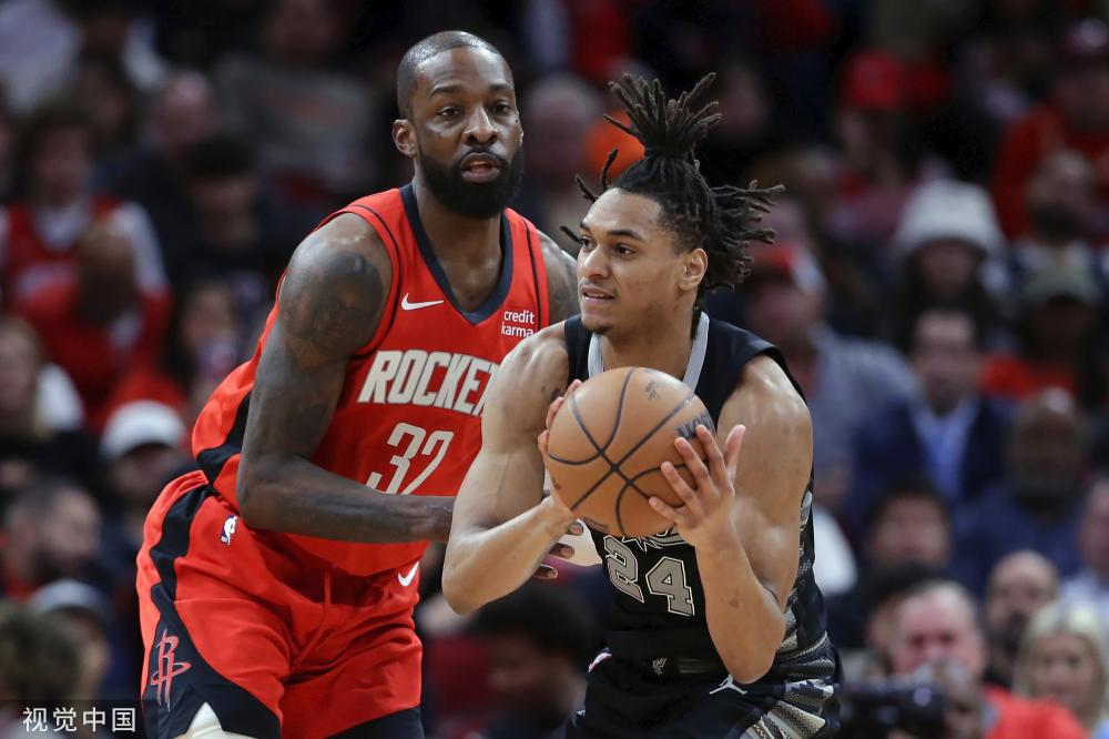 激烈的比赛 激烈的比赛