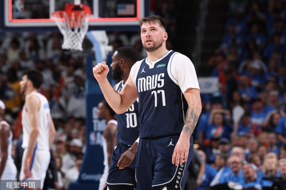 或许有了更 或许有了更