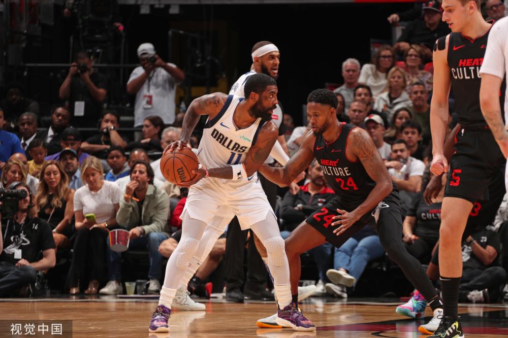 米20的年 米20的年