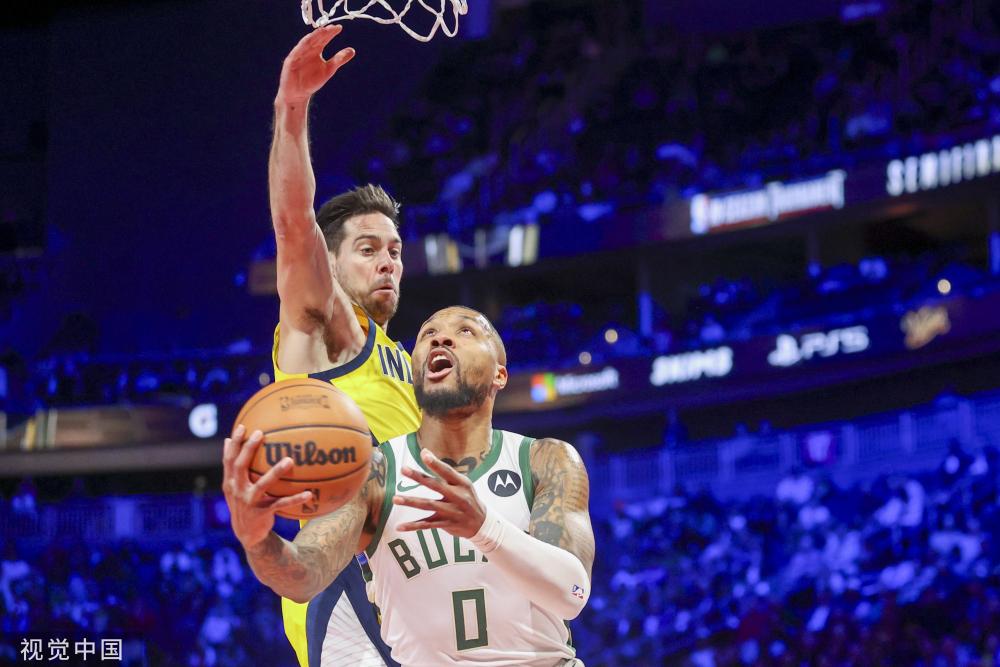 尽管如今身 尽管如今身