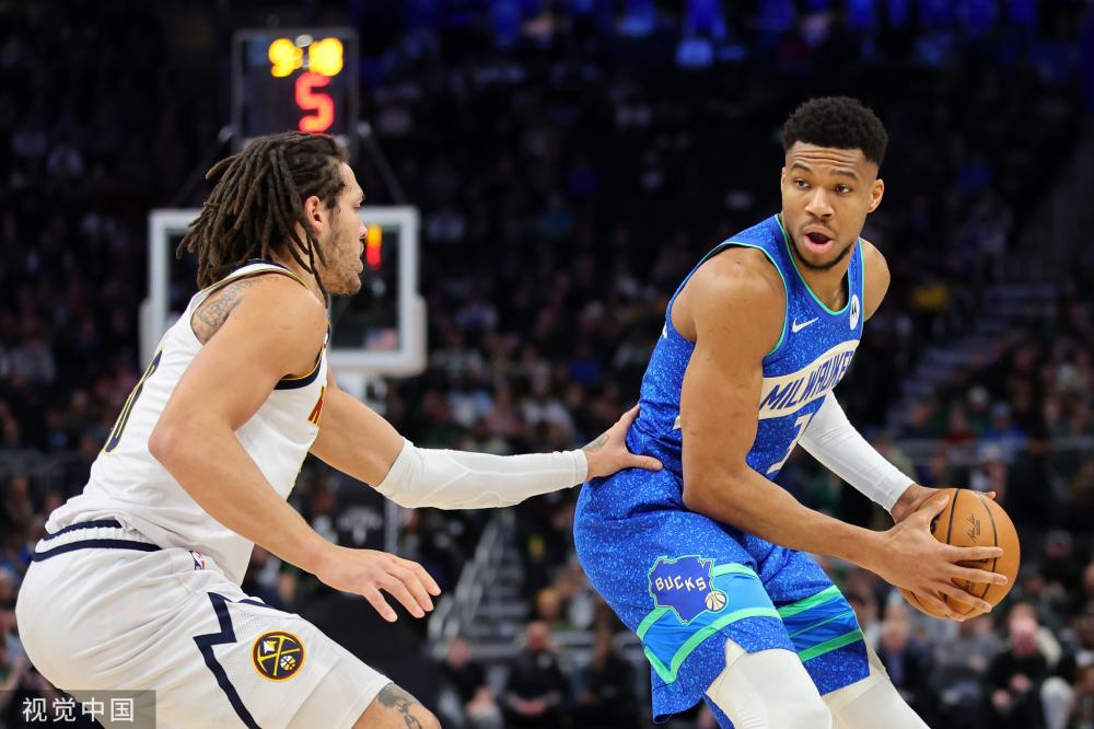 杨鸣对山东 杨鸣对山东