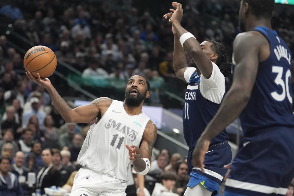 员频繁失误 员频繁失误