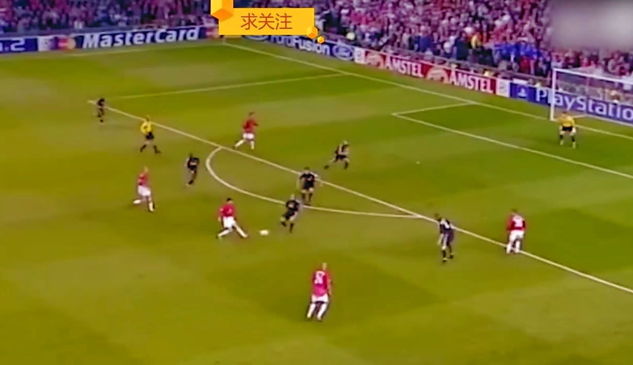 随着近年来 随着近年来