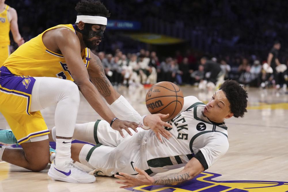 这种反应并 这种反应并