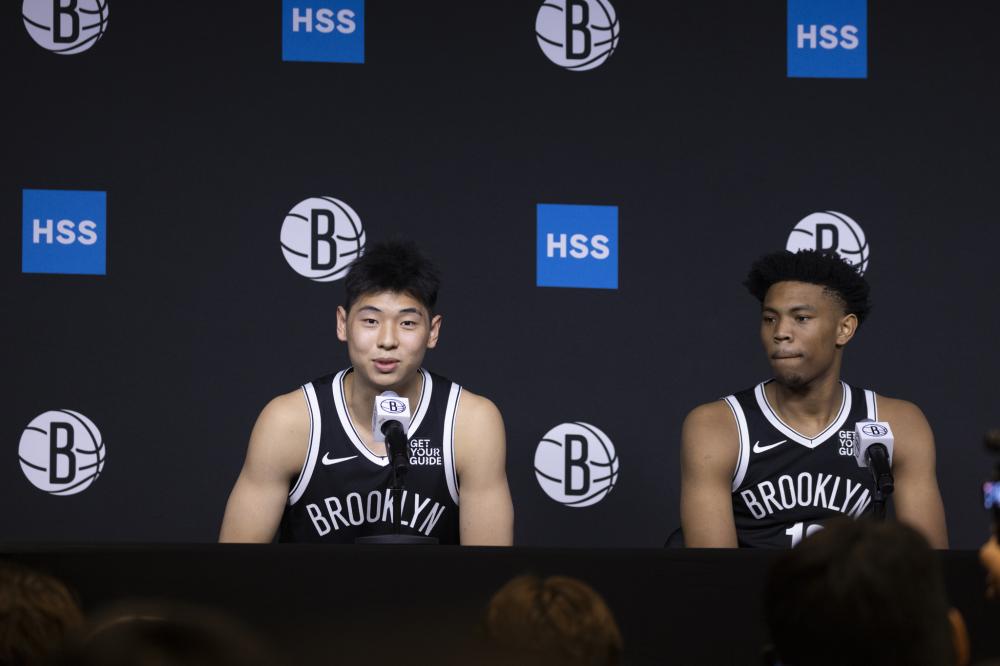 为沙特足坛 为沙特足坛