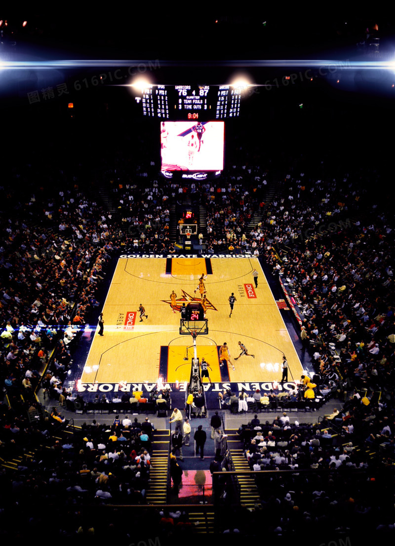 力与领导力 力与领导力