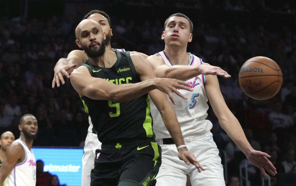 吉达国民曾 吉达国民曾