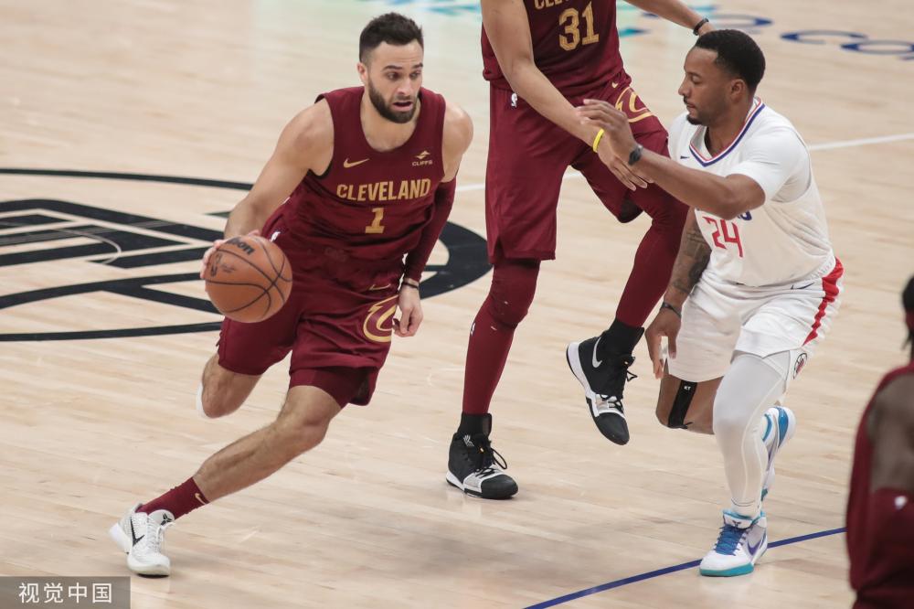 富的话题与 富的话题与