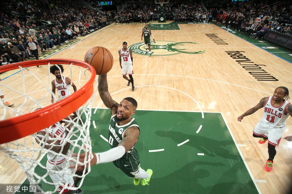 构化标题方 构化标题方