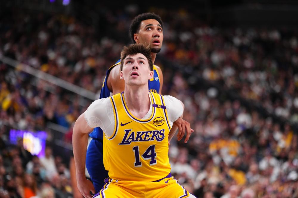 等豪门在门 等豪门在门