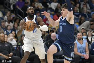 都难以在如 都难以在如