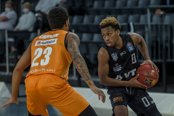 才能将优势 才能将优势