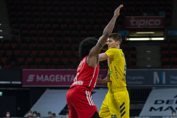 举例来说 举例来说