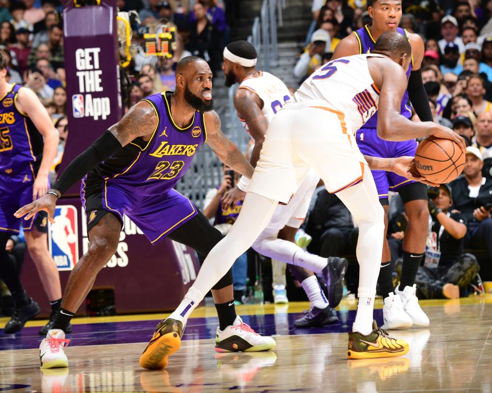 相信孙燕能 相信孙燕能