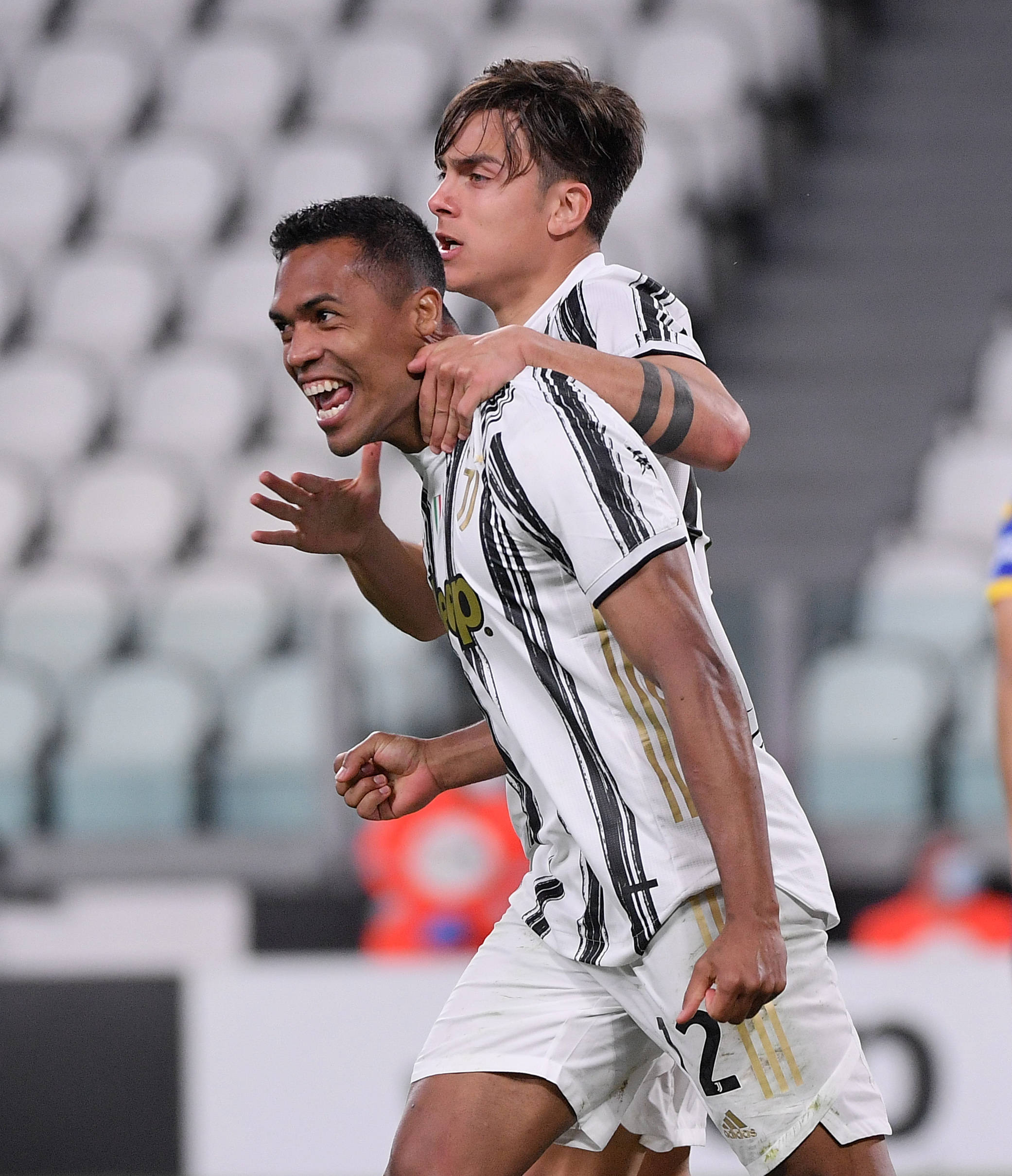 让陈熠难以 让陈熠难以