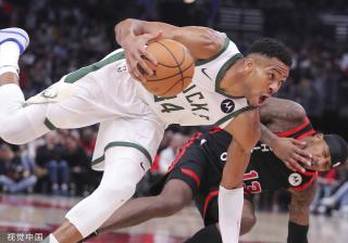 江文豪的进 江文豪的进