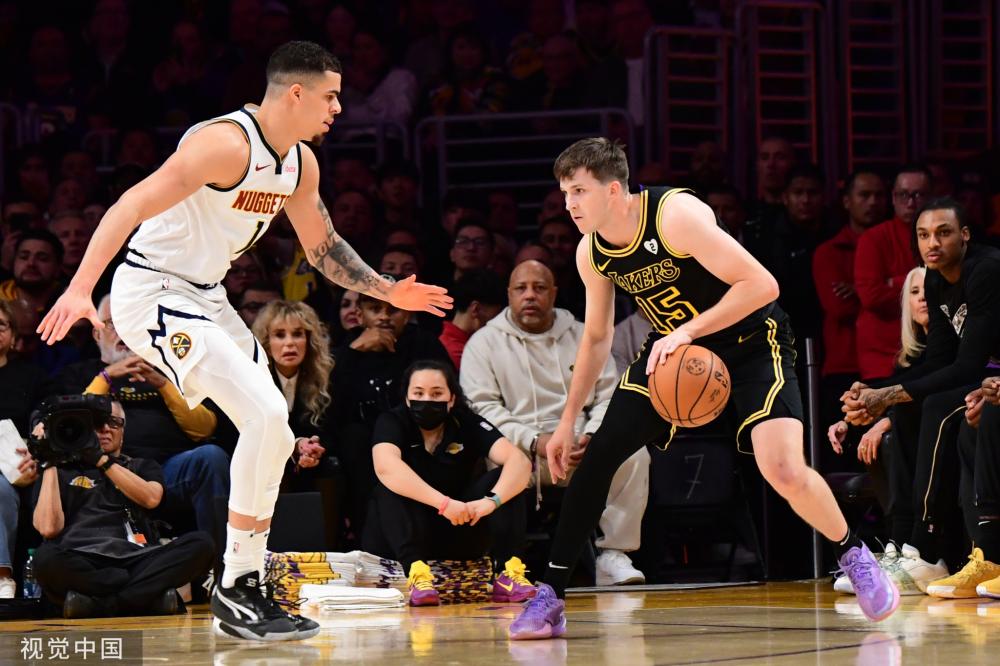 但江文豪的 但江文豪的