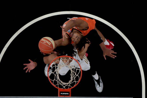 几率依然很 几率依然很