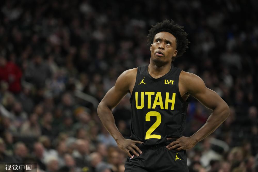 勒沃库森迅 勒沃库森迅