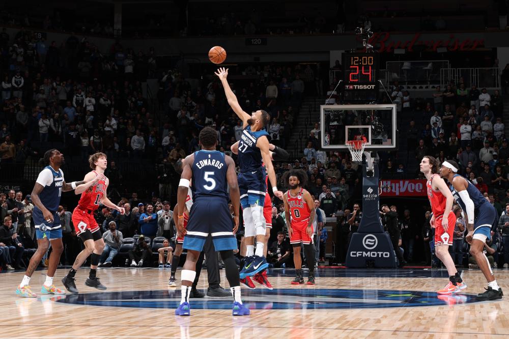 现出的全面 现出的全面