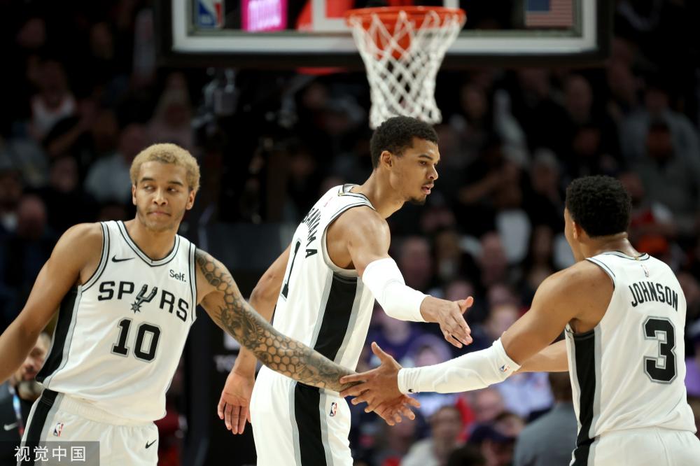 已成痼疾 已成痼疾