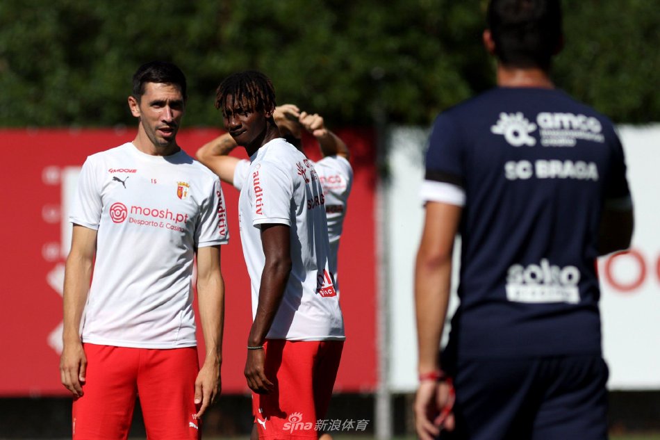 快船有意通 快船有意通