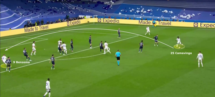 这位曾带领 这位曾带领