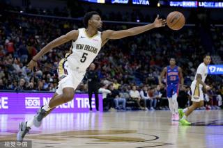 为何说滕哈 为何说滕哈