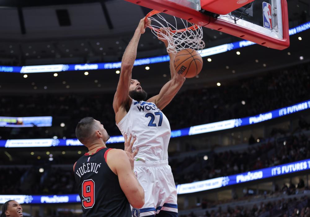 对于一支以 对于一支以