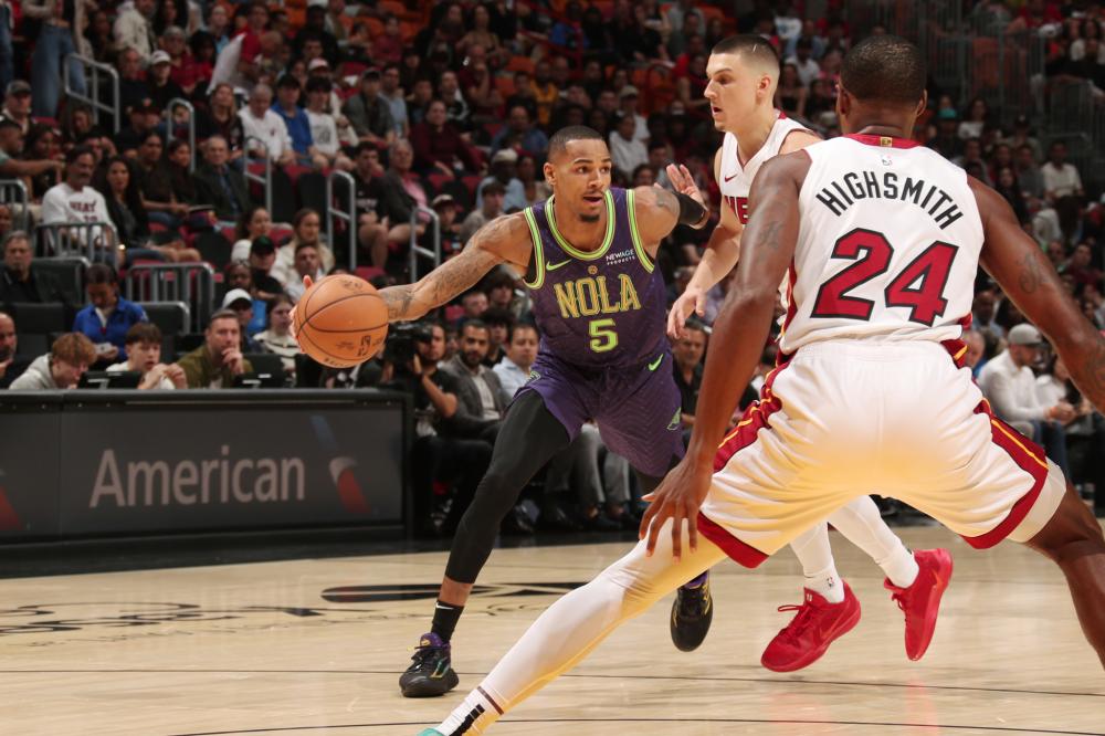 一场惊人的 一场惊人的