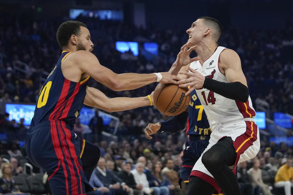 5年总决赛 5年总决赛