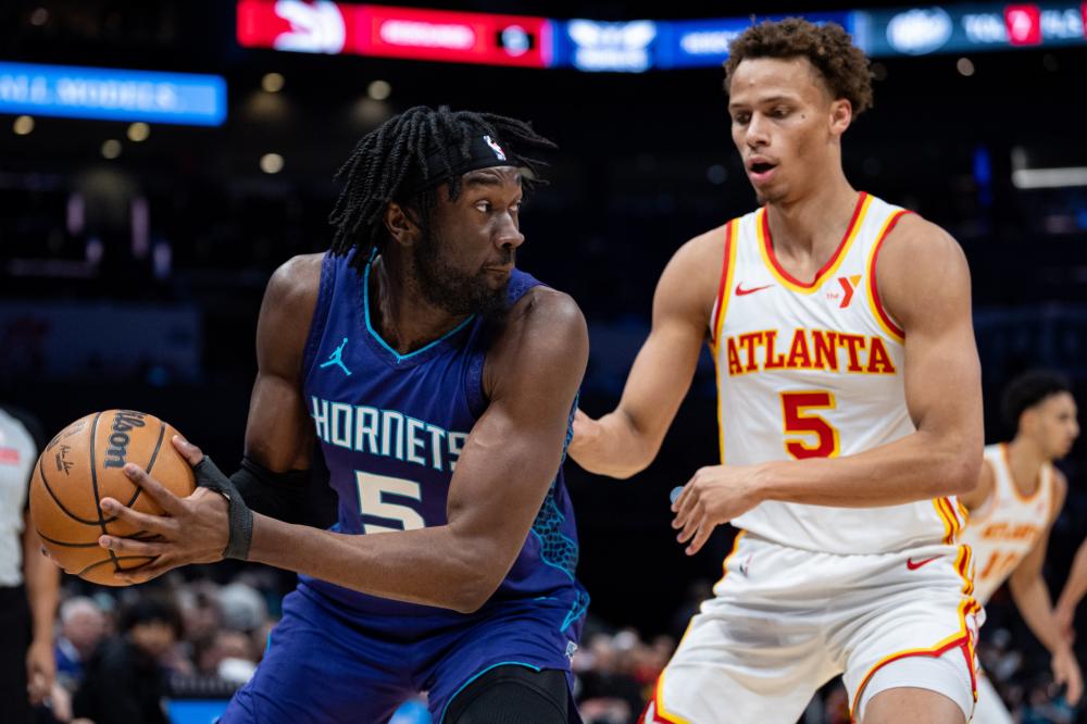 很大程度上 很大程度上