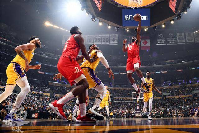 有的韧性与 有的韧性与