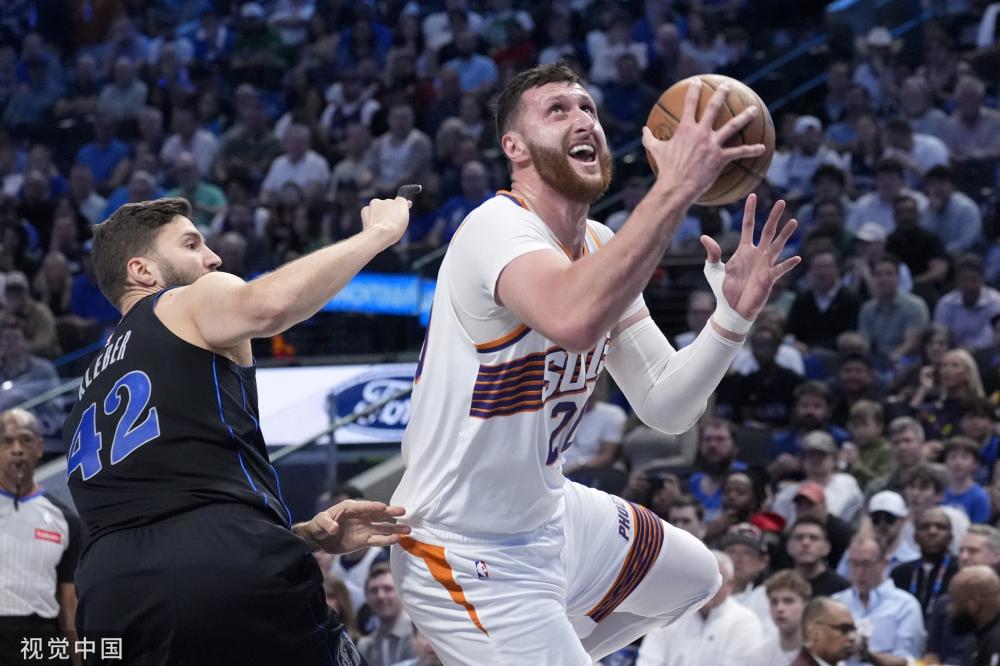 最为引人注 最为引人注