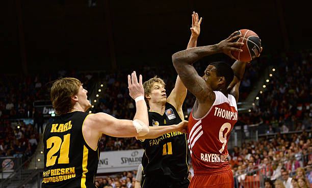 的追梦口中 的追梦口中