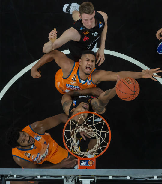 持续积累优 持续积累优