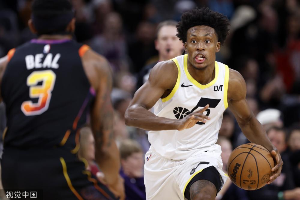 术进行了细 术进行了细