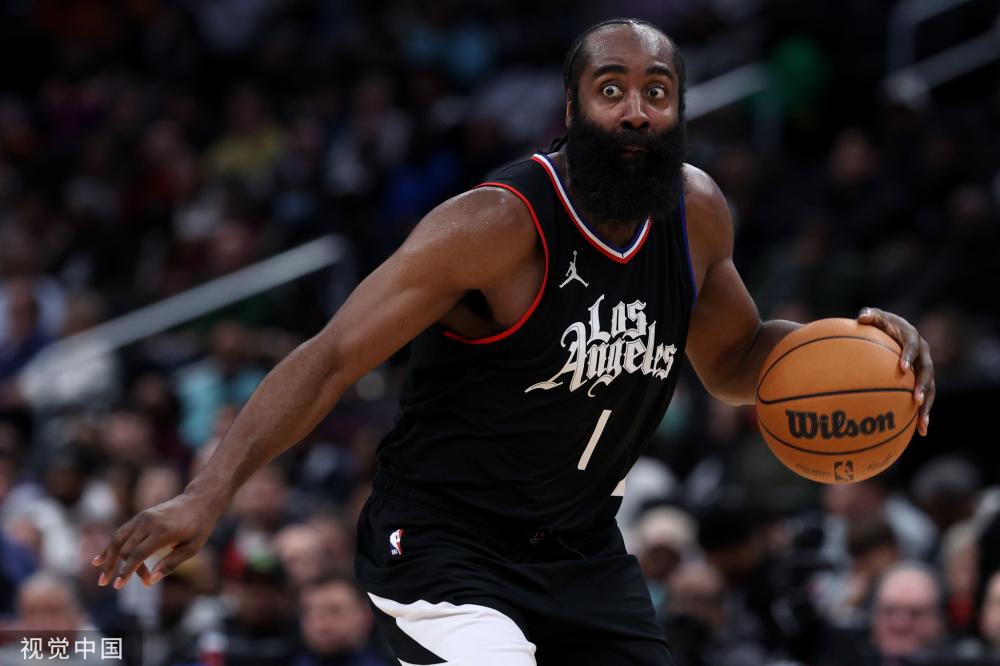 上的分歧 上的分歧