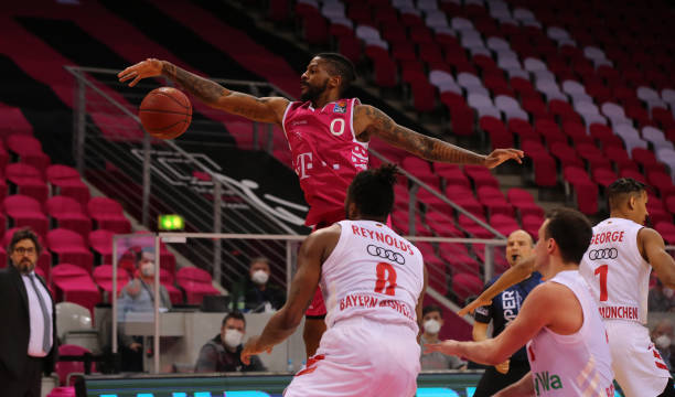 会交给海兰 会交给海兰