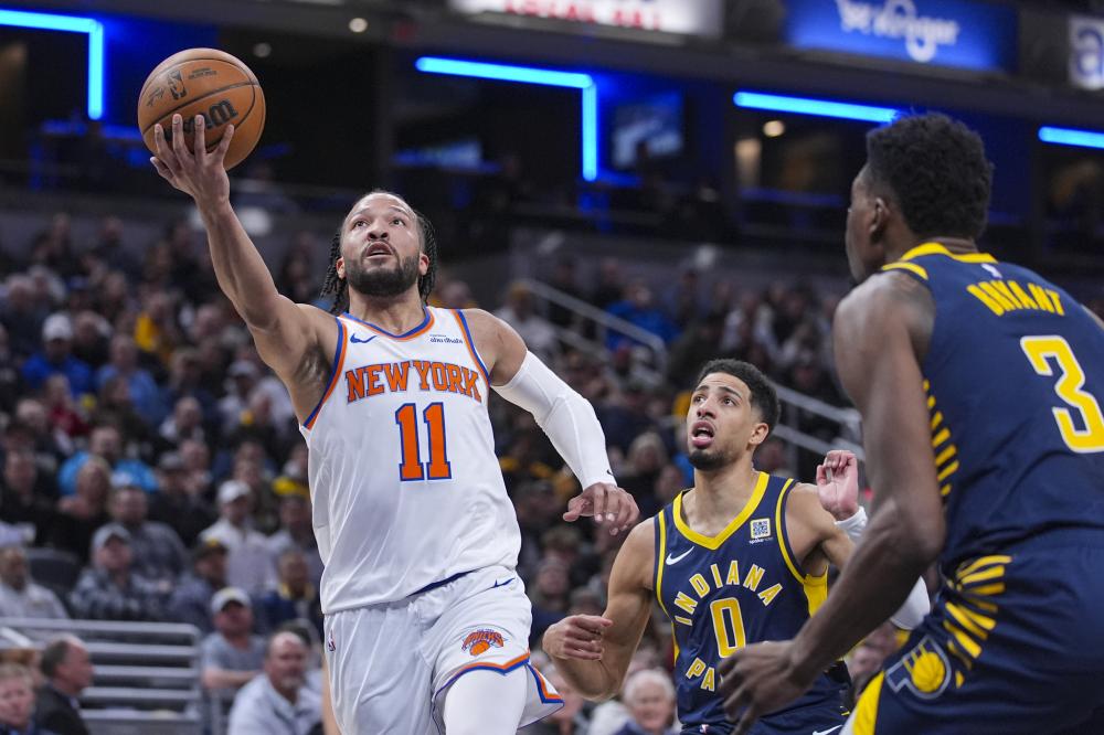 继续输出 继续输出