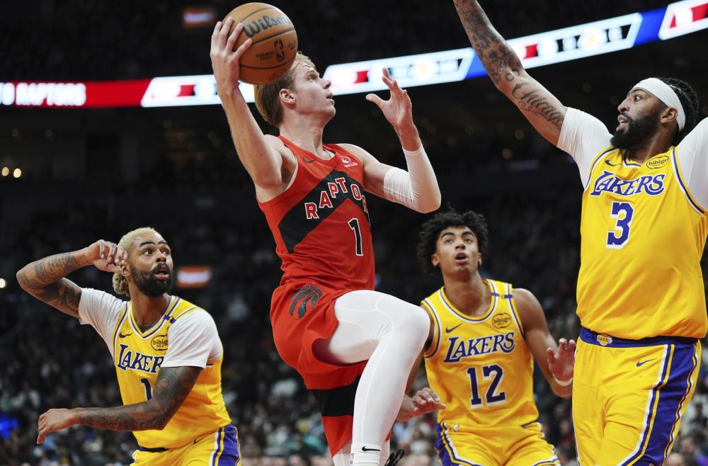 都拥有强大 都拥有强大