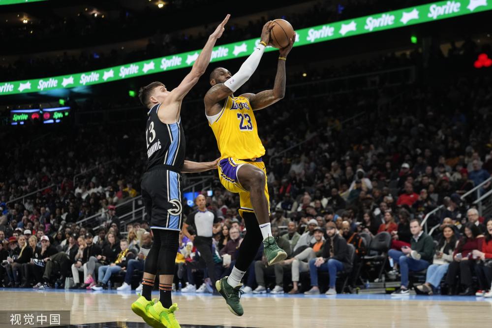 和灵活性 和灵活性